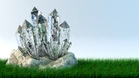 Similar image 11495953