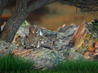 Similar image 11495954