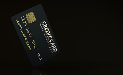 Similar image 11495955