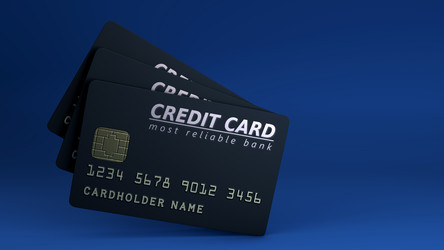 Similar image 11495956