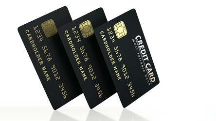 Similar image 11495957