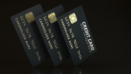 Similar image 11495958