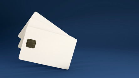 Similar image 11495959