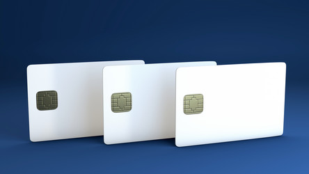 Similar image 11495960