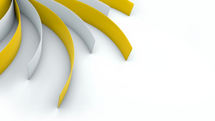 Similar image 11495962