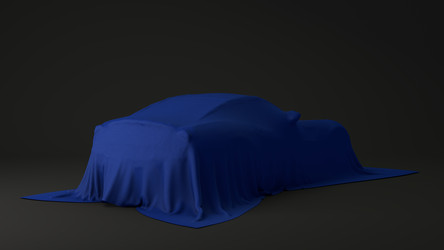 Similar image 11495974