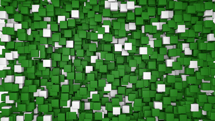 Similar image 11495975