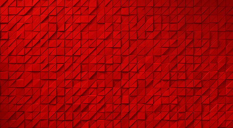 Similar image 11495976