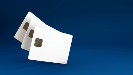 Similar image 11495980