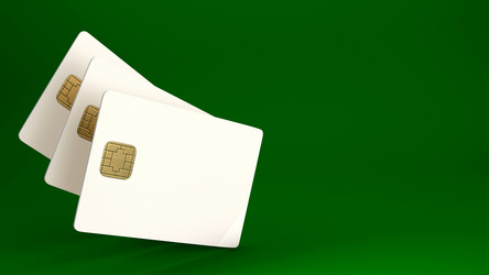 Similar image 11495982