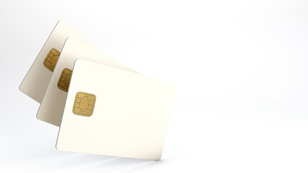 Similar image 11495983