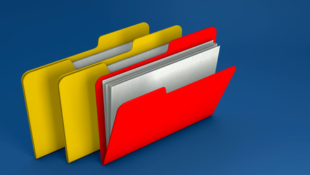 Similar image 11495985