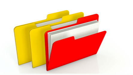 Similar image 11495988