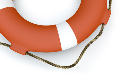 Similar image 11495991