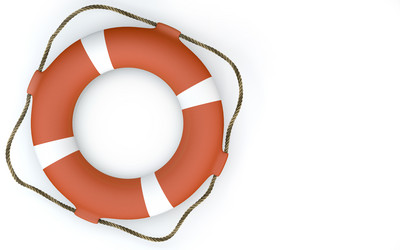 Similar image 11495992