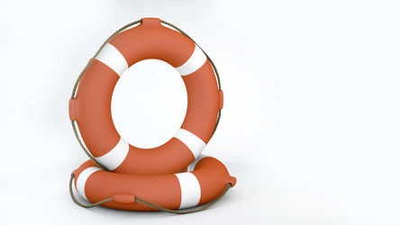 Similar image 11495935