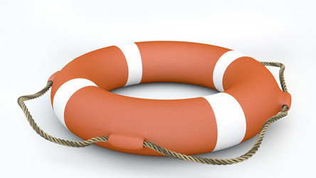 Similar image 11495936