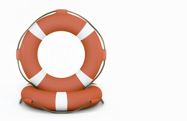 Similar image 11495937