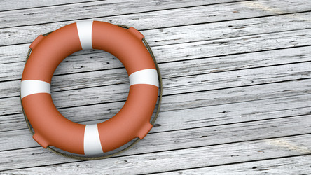 Similar image 11495938