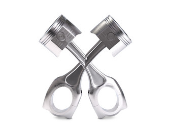 Similar image 11495943