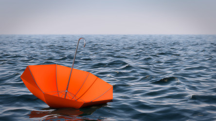 Similar image 11495944