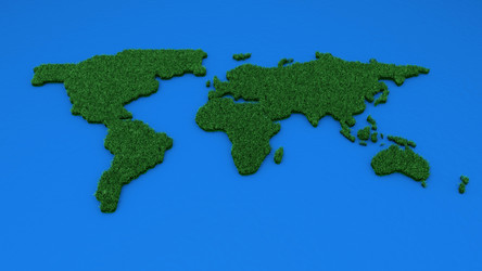 Similar image 11495945