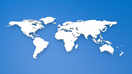 Similar image 11495946