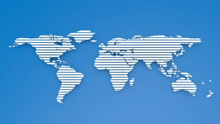 Similar image 11495947