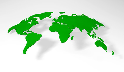 Similar image 11495948