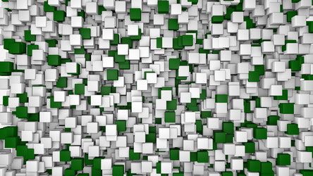 Similar image 11495963