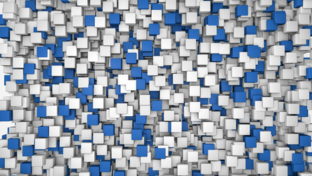 Similar image 11495965