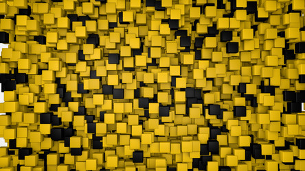 Similar image 11495966