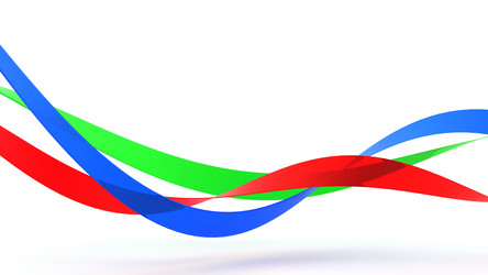 Similar image 11495967