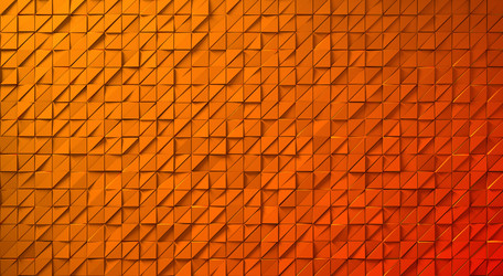 Similar image 11495969