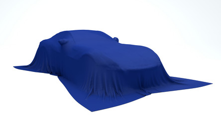 Similar image 11495970