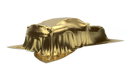 Similar image 11495971