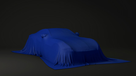 Similar image 11495972