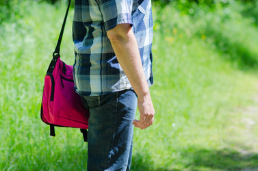 Similar image 11495641