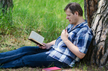 Similar image 11495643