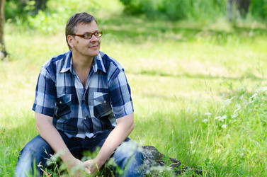 Similar image 11495644