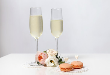 Similar image 11496945