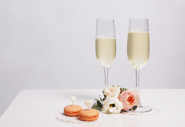 Similar image 11496952