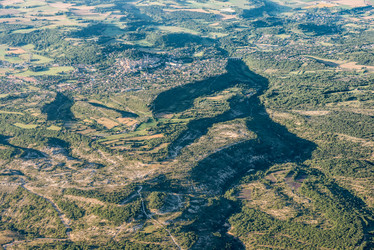 Similar image 11497307