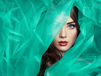 Similar image 11500470