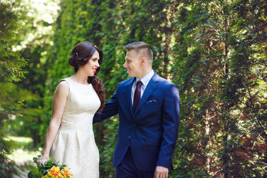 Similar image 11495734