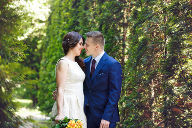 Similar image 11495735