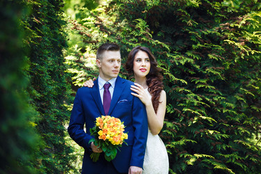 Similar image 11495736