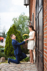 Similar image 11495738