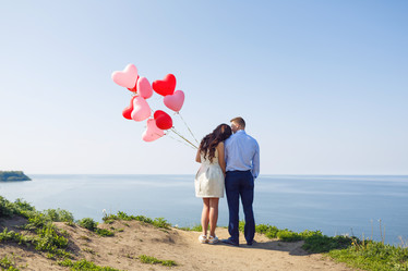 Similar image 11495741