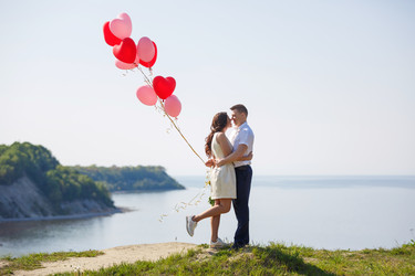 Similar image 11495746